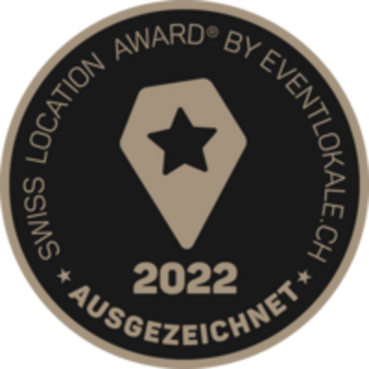 csm_Website-Batch-Ausgezeichnet_de_d771d1ee47