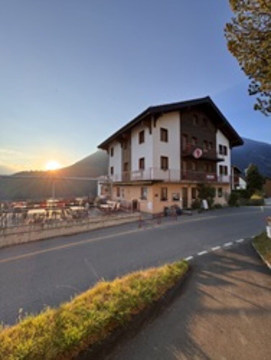 Hotel_Emshorn_Sommer